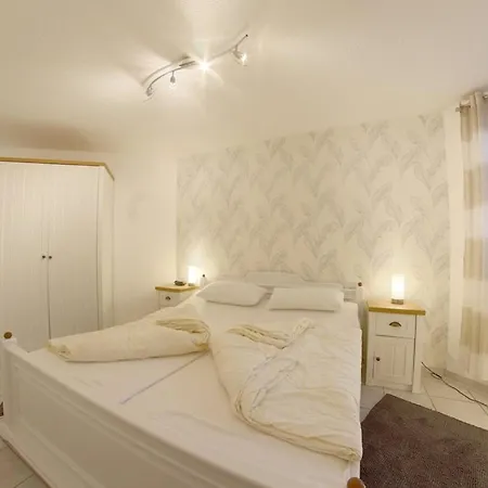 Lt 33 Manu Holiday home