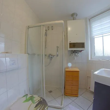 Lt 33 Manu Holiday home *